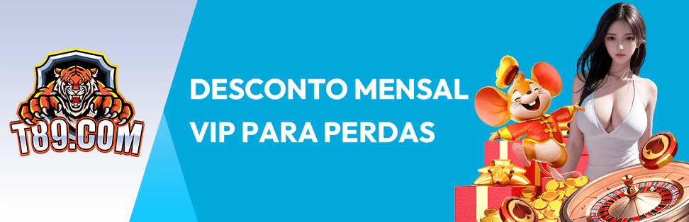 cassino roleta não viciada